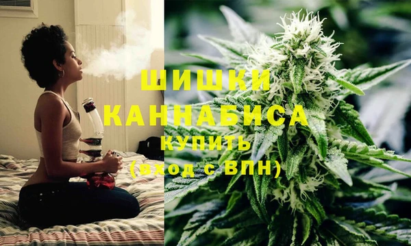дживик Аркадак