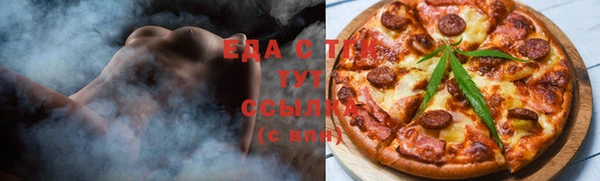 дживик Аркадак