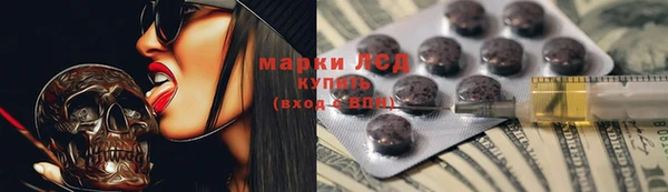 спайс Арсеньев