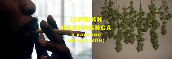 спайс Арсеньев