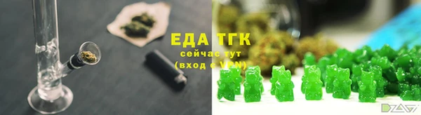 спайс Арсеньев
