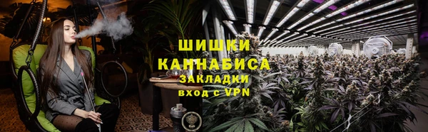 дживик Аркадак