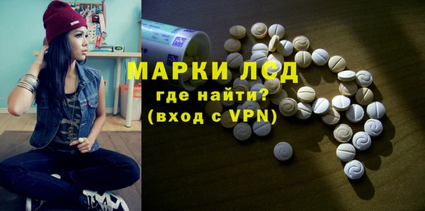 спайс Арсеньев
