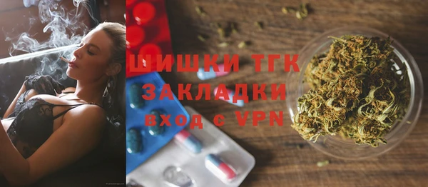 дживик Аркадак